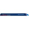 Bosch List do pily ocasky S 1255 CHC Expert Thick Tough Metal 10 ks 2608900372