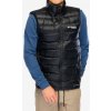 Columbia Arctic Crest Down Vest black