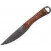 Condor Lost Roman Knife Condor Lost Roman Knife