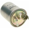BOSCH palivový filter 0 450 906 334 BOSCH palivový filter 0 450 906 334