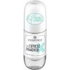 essence Lak na odstránenie nechtovej kožičky (The Cuticle Remover) 8 ml essence Lak na odstránenie nechtovej kožičky (The Cuticle Remover) 8 ml