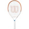 Wilson Roland Garros Elite 21 2026