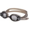 Aqua-Speed Atos detské plavecké okuliare čierna Aqua-Speed Atos detské plavecké okuliare čierna