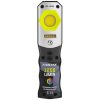 Ručné svietidlo Unilite CRI-1250R Ručné svietidlo Unilite CRI-1250R