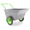 Zahradní vozík VERDEMAX 2961 Zahradní vozík VERDEMAX 2961