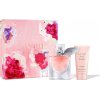 LANCÔME La Vie Est Belle EDP 30 ml + Telové mlieko 50 ml LANCÔME La Vie Est Belle EDP 30 ml + Telové mlieko 50 ml