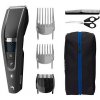 Philips 5000 series Hairclipper series 5000 HC5632/15 Omyvatelný zastřihovač na vlasy HC5632/15 Philips 5000 series Hairclipper series 5000 HC5632/15 Omyvatelný zastřihovač na vlasy HC5632/15