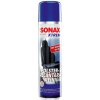 SONAX Xtreme Pena na čistenie Alcantary 400 ml SONAX Xtreme Pena na čistenie Alcantary 400 ml