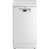 BEKO BDFS15030W