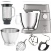 Kuchynský robot Kenwood Titanium Chef Baker XL Kuchynský robot Kenwood Titanium Chef Baker XL
