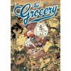 The Grocery The Grocery