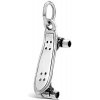 Ligot Strieborný prívesok skateboard PRMP13098 Ligot Strieborný prívesok skateboard PRMP13098