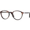 Persol PO3218V 24