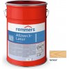 Remmers Allzweck Lasur Farblos 5 l, farblos Remmers Allzweck Lasur Farblos 5 l, farblos