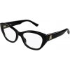Balenciaga BB0481O 005