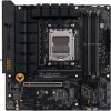 ASUS TUF GAMING B650M-E WIFI soc AM5 DDR5 B650 mATX ASUS TUF GAMING B650M-E WIFI soc AM5 DDR5 B650 mATX