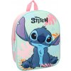 Vadobag Disney Stitch - Rucksack 3D Vadobag Disney Stitch - Rucksack 3D