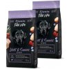 FITMIN Dog FOR LIFE Light & Senior 2x12kg FITMIN Dog FOR LIFE Light & Senior 2x12kg
