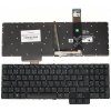 SK/CZ Klávesnica Lenovo IdeaPad Gaming 15ARH05 3-15ARH05 GY530 SK/CZ Klávesnica Lenovo IdeaPad Gaming 15ARH05 3-15ARH05 GY530