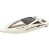 AMEWI Trade e.K. Rc loď CAPRICE YACHT 380MM, 2,4GHZ RTR AMEWI Trade e.K. Rc loď CAPRICE YACHT 380MM, 2,4GHZ RTR