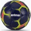ERIMA Flash Pro modrá/limetková hádzaná veľkosť 3 ERIMA Flash Pro modrá/limetková hádzaná veľkosť 3