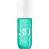 Sol de Janeiro Cheirosa 39 parfémovaný sprej na tělo a vlasy pro ženy 240 ml Sol de Janeiro Cheirosa 39 parfémovaný sprej na tělo a vlasy pro ženy 240 ml