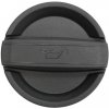 KITT Oil Filler Cap suitable for BMW 1 2 3 4 5 6 7 8 Series X1 X2 X3 X4 X5 X6 i8 Z4 Mini F54 F55 F56 F57 F60 KITT Oil Filler Cap suitable for BMW 1 2 3 4 5 6 7 8 Series X1 X2 X3 X4 X5 X6 i8 Z4 Mini F54 F55 F56 F57 F60