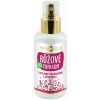Purity Vision Bio růžové tonikum 100 ml Purity Vision Bio růžové tonikum 100 ml