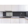 DIMEX | Dibond doska za kuchynskú linku | DBW-06040-106 Betón II | 60 x 40 cm + Dibond obkladová doska Dimex do kuchyne Betón II v rozmere 60 x 40 cm + lepidlo zadarmo DIMEX | Dibond doska za kuchynskú linku | DBW-06040-106 Betón II | 60 x 40 cm + Dibond obkladová doska Dimex do kuchyne Betón II v rozmere 60 x 40 cm + lepidlo zadarmo