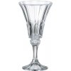 CRYSTALITE BOHEMIA CRYSTALITE BOHEMIA BOHEMIA WELLINGTON POHÁR NA VÍNO 6 x 200 ML CRYSTALITE BOHEMIA CRYSTALITE BOHEMIA BOHEMIA WELLINGTON POHÁR NA VÍNO 6 x 200 ML
