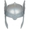 HASBRO - Avengers Maska Hrdiny Thor HASBRO - Avengers Maska Hrdiny Thor