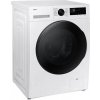 SAMSUNG WD90DG5B15BELE práčka so sušičkou 2v1 s EcoBubble™ a SmartThings ovládaním (WD90DG5B15BELE) SAMSUNG WD90DG5B15BELE práčka so sušičkou 2v1 s EcoBubble™ a SmartThings ovládaním (WD90DG5B15BELE)