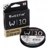 Westin Šnúra W10 13 Braid Coastal Morning Mist 150m 0,08mm Westin Šnúra W10 13 Braid Coastal Morning Mist 150m 0,08mm