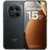 Xiaomi Redmi Note 15 Pro 5G 12GB/512GB Black Xiaomi Redmi Note 15 Pro 5G 12GB/512GB Black