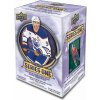 Hokejové Karty NHL 2025-26 Upper Deck Series 1 Blaster Box Hokejové Karty NHL 2025-26 Upper Deck Series 1 Blaster Box