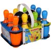 Merco Kid Bowling Set detské kolky 990236632 Merco Kid Bowling Set detské kolky 990236632