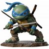 Figúrka Teenage Mutant Ninja Turtles - Leonardo - figúrka (618231950157) Figúrka Teenage Mutant Ninja Turtles - Leonardo - figúrka (618231950157)