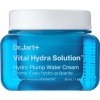 Dr. Jart+ Vital Hydra Solution Hydro Plump Water Cream 50 ml