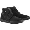 Boty PRIMER, ALPINESTARS (černá/černá, vel. 45) Boty PRIMER, ALPINESTARS (černá/černá, vel. 45)