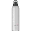 Rituals Homme sprchová pena Sport Shower Foam 200 ml