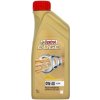 Castrol Edge Sport Titanium 0W-40 1l Castrol Edge Sport Titanium 0W-40 1l