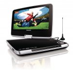 PHILIPS PD9005