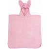 Multitex Dětská koupací deka PONCHO JUNIOR, 70x140 Multitex Dětská koupací deka PONCHO JUNIOR, 70x140