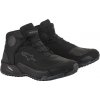 Alpinestars CR-X DRYSTAR Veľkosť: 40 Alpinestars CR-X DRYSTAR Veľkosť: 40
