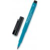 Faber-Castell 167453 Pitt Artist Pen Brush 153