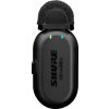 Shure MoveMic 88+ Mikrofón pre smartfón