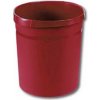 Kôš plastový HAN 18l červený Kôš plastový HAN 18l červený