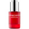 Germaine de Capuccini Timexpert Lift In Firmness and Vitality Serum 50 ml