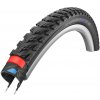 Schwalbe MARATHON GT 365 700x35C (37-622), reflex