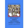 Dejiny Slovenska veselo i vážne - Anton Hrnko Dejiny Slovenska veselo i vážne - Anton Hrnko